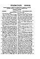 002 Sundback zipper 1917 patent