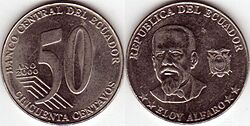 0050+Centavos+Ecuador+2000.jpg