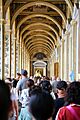 030526-SaintPetersburg-IMG 0363-2