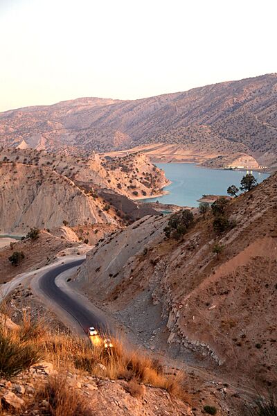 040618-4-MalekshahiDam-IMG 9136-2