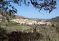 1-Casasaltas-paisajes (2015)0082