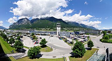 12-06-05-innsbruck-by-ralfr-165