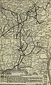 1901 Poor's Louisville and Nashville Railroad
