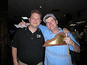 2005 Virginia State 9-Ball Championship-Richmond 047