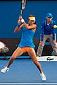 2014 Australian Open - Ana Ivanovic
