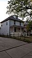 2220 lorne st1
