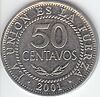 50centavos.jpg