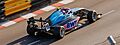70th MACAU GRAND PRIX (100)