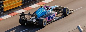 70th MACAU GRAND PRIX (100)