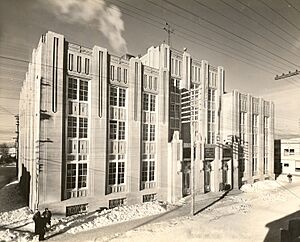 AK-Fairbanks 1933 1 Ref