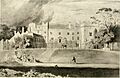 A history of the County Dublin; the people, parishes and antiquities from the earliest times to the close of the eighteenth century (1903) (14586728318)
