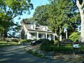 Abraham Gelder House