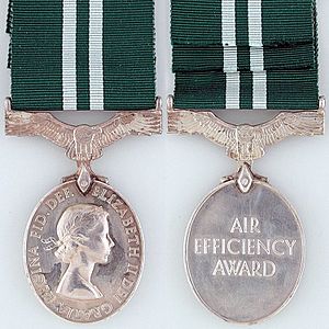 Air Efficiency Award (Elizabeth II) v2