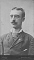 Al. A. Macedonski 1878
