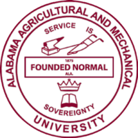 Alabama A&M University Seal.png