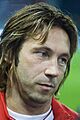 Aleksandr Mostovoy