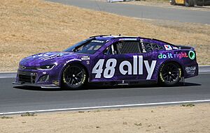 Alex Bowman 48 Sonoma 2024.jpg