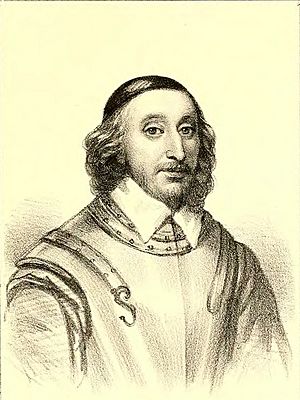 Alexander Montgomerie, 6th Earl of Eglinton (page 12 crop).jpg