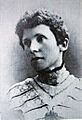 Alice Pegler00a