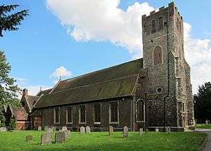 All Hallows, Tottenham.jpg