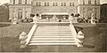 American homes and gardens (1905) (18148107132)