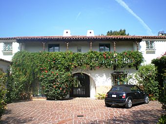 Andalusia, Havenhurst Dr., Los Angeles.JPG
