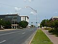 Ardmore ok dt1
