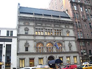 Art Students League NY jeh