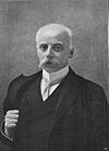 August Gyldenstolpe (1849–1928).jpg