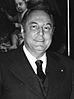 Aureliano Chaves (1982).jpg