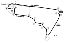 Autodromo Hermanos Rodriguez (National Circuit with Foro Sol).png