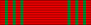 Croix de Guerre '