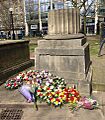 Badger-and-Heap-memorial