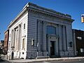 Bayonne Museum