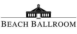 Beach Ballroom Logo.jpg