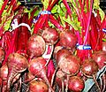 Beets produce-1