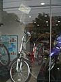 Beijing-electric-bicycles-3729