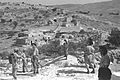 Beit Natif 1948