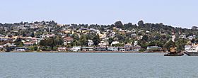 Benicia, CA USA - panoramio (13) (cropped).jpg