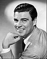 Bert parks 1956