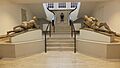 Bethlem Museum of the Mind (16818918262)