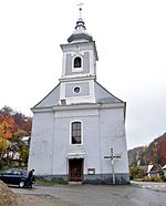 Biserica Sfanta Varvara din CavnicMM.JPG