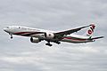 Boeing 777-3E9ER S2-AFO Bangladesh Biman Airlines (10497235545)