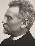 1887 photograph