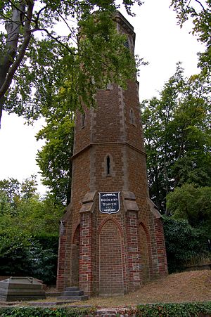 Bookers Tower.jpg
