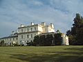 Brantridge Park Manor - panoramio