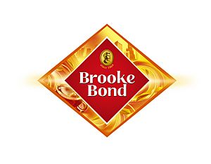 Brooke-bond-logo.jpg