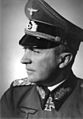 Bundesarchiv Bild 146-2006-0094, Hans von Greiffenberg