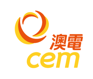 CEM logo.png