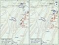 CHICKAMAUGA MAP 2